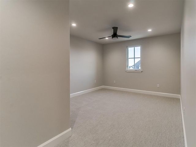 6305 NW 150th Terrace, Oklahoma City, OK 73142