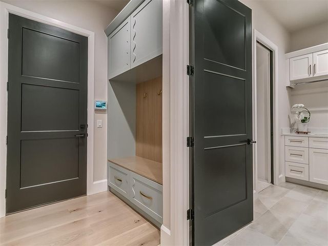 6305 NW 150th Terrace, Oklahoma City, OK 73142