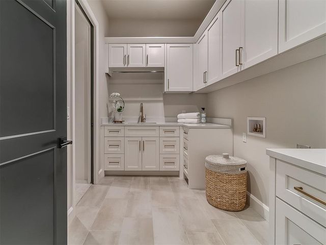 6305 NW 150th Terrace, Oklahoma City, OK 73142