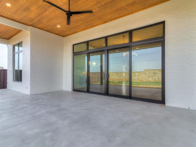 6305 NW 150th Terrace, Oklahoma City, OK 73142