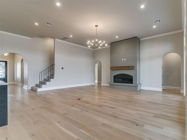 6305 NW 150th Terrace, Oklahoma City, OK 73142