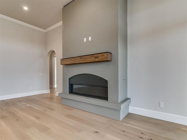 6305 NW 150th Terrace, Oklahoma City, OK 73142