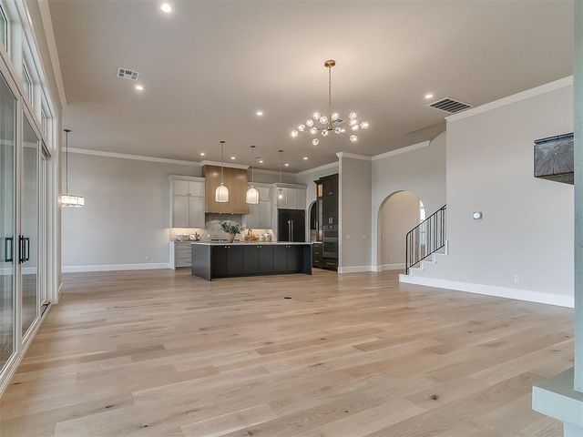 6305 NW 150th Terrace, Oklahoma City, OK 73142