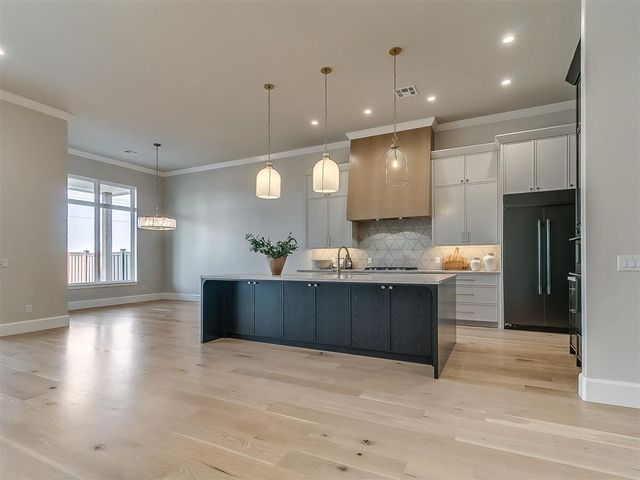 6305 NW 150th Terrace, Oklahoma City, OK 73142