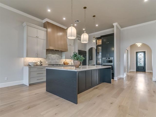 6305 NW 150th Terrace, Oklahoma City, OK 73142