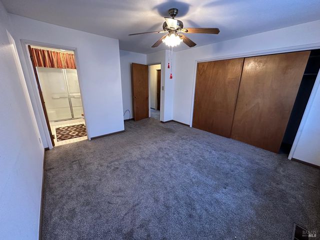 567 Pebble Way St, Clearlake Oaks, CA 95423