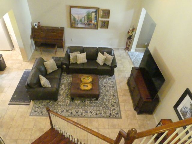 332 Emma Call Court, Decatur, TX 76234
