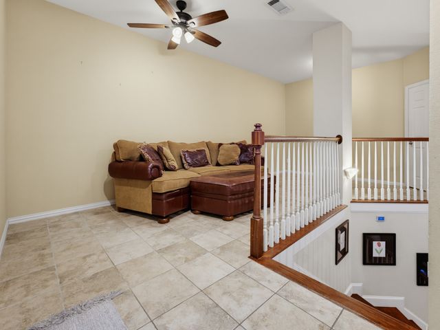 332 Emma Call Court, Decatur, TX 76234