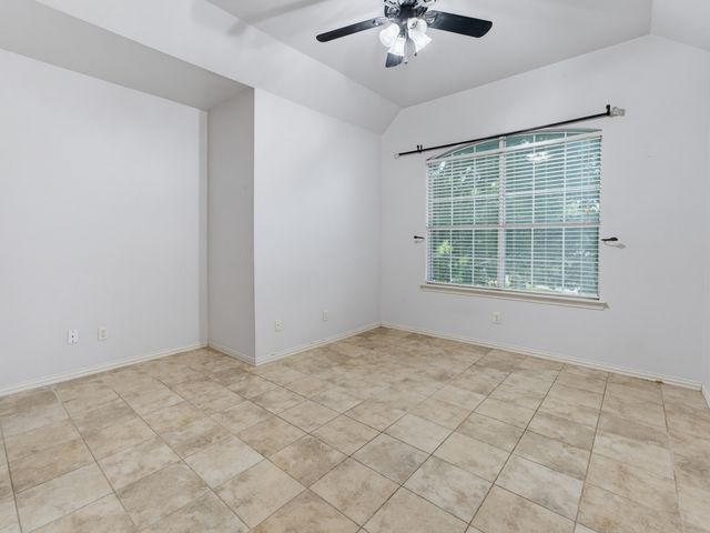 332 Emma Call Court, Decatur, TX 76234