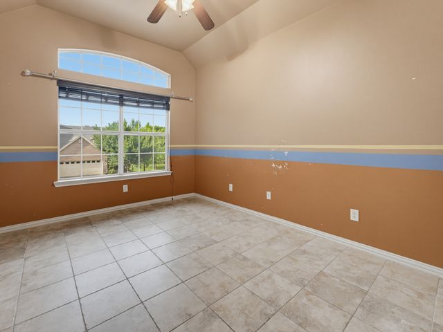 332 Emma Call Court, Decatur, TX 76234