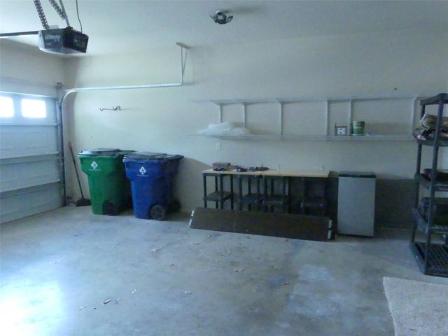 332 Emma Call Court, Decatur, TX 76234