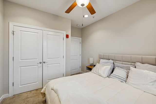 1319 W Main St Apt 303, Franklin, TN 37064