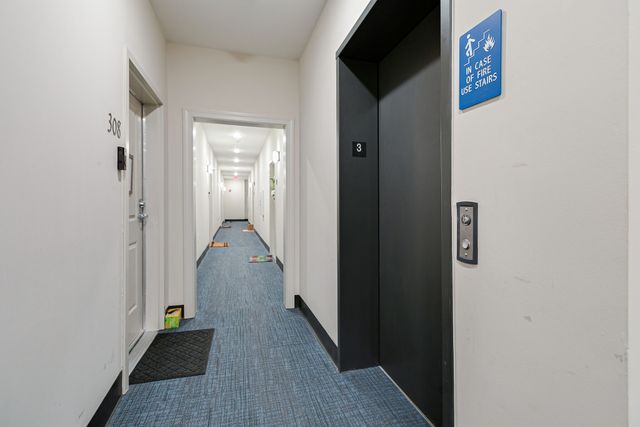 1319 W Main St Apt 303, Franklin, TN 37064