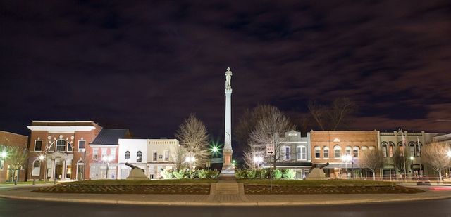 1319 W Main St Apt 303, Franklin, TN 37064