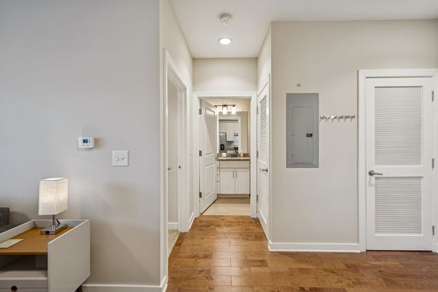 1319 W Main St Apt 303, Franklin, TN 37064