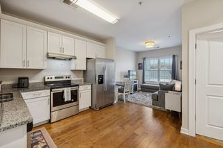 1319 W Main St Apt 303, Franklin, TN 37064