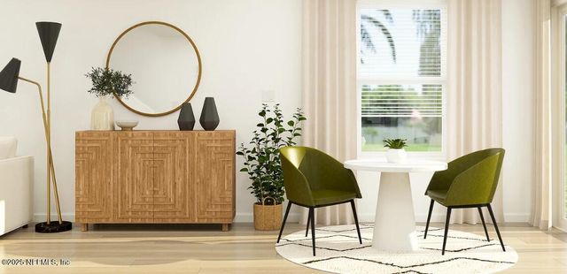 6080 FALCON GATE Lane, Jacksonville, FL 32244