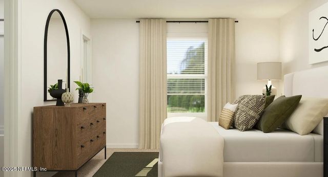 6080 FALCON GATE Lane, Jacksonville, FL 32244