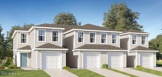 6080 FALCON GATE Lane, Jacksonville, FL 32244