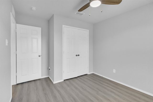 1063 Spofford Drive, Forney, TX 75126