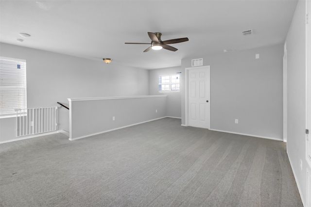 1063 Spofford Drive, Forney, TX 75126