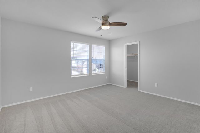 1063 Spofford Drive, Forney, TX 75126