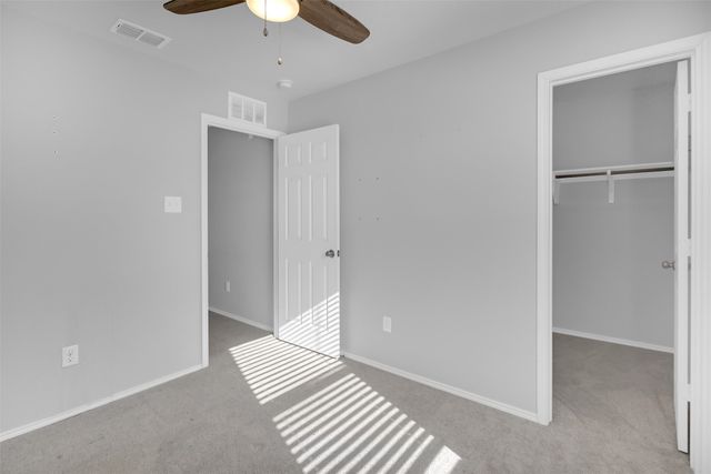 1063 Spofford Drive, Forney, TX 75126