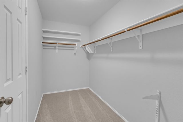 1063 Spofford Drive, Forney, TX 75126