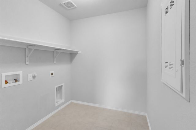 1063 Spofford Drive, Forney, TX 75126