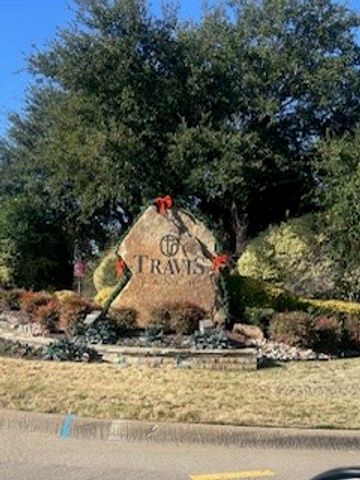 1063 Spofford Drive, Forney, TX 75126