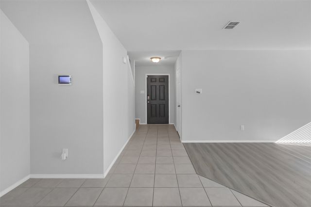 1063 Spofford Drive, Forney, TX 75126