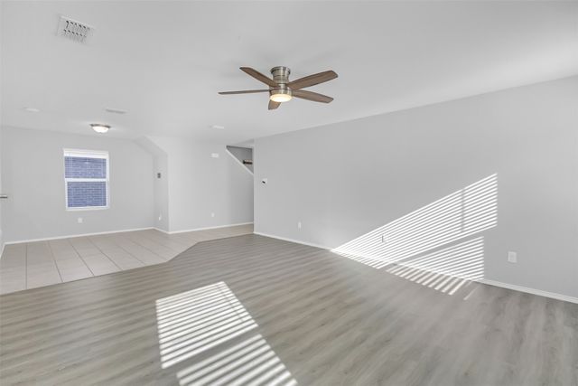 1063 Spofford Drive, Forney, TX 75126