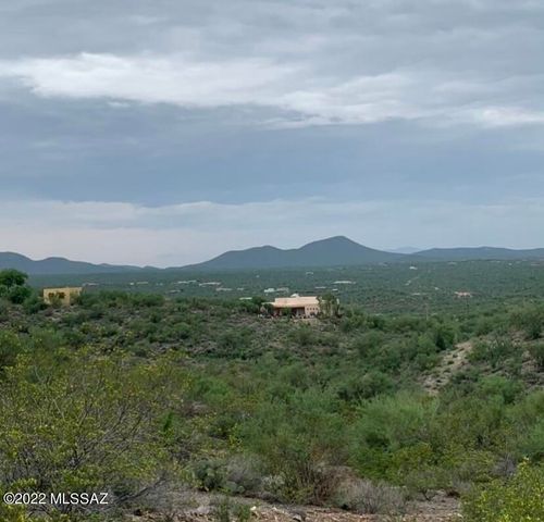 6790 S Camino Loma Alta, Tucson, AZ 85747