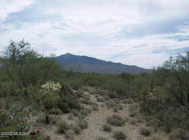 6790 S Camino Loma Alta, Tucson, AZ 85747