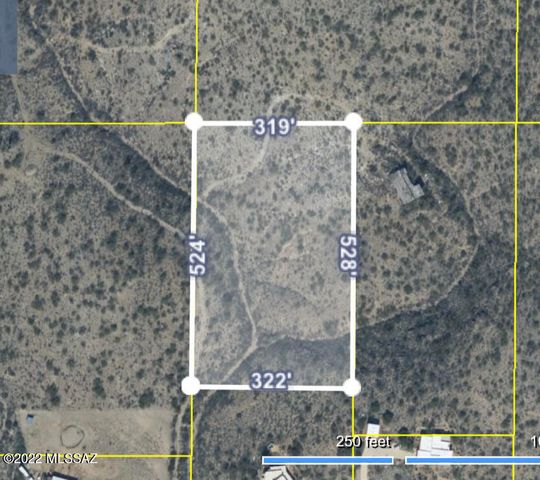 6790 S Camino Loma Alta, Tucson, AZ 85747