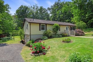 23 Buchanan Rd, Blairstown Twp., NJ 07825