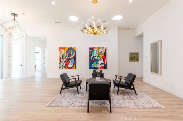 20171 Bayview Avenue, Newport Beach, CA 92660