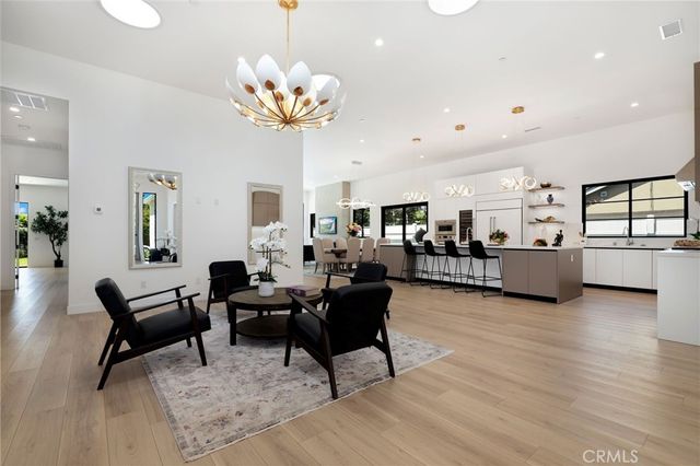 20171 Bayview Avenue, Newport Beach, CA 92660