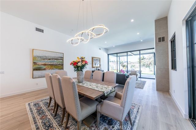 20171 Bayview Avenue, Newport Beach, CA 92660