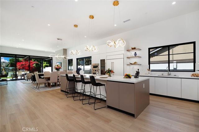 20171 Bayview Avenue, Newport Beach, CA 92660