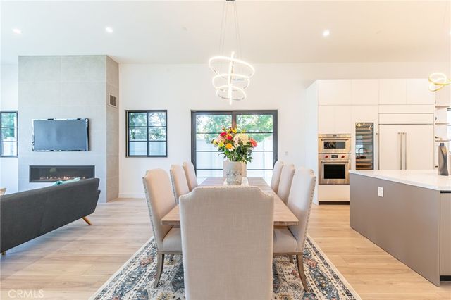 20171 Bayview Avenue, Newport Beach, CA 92660