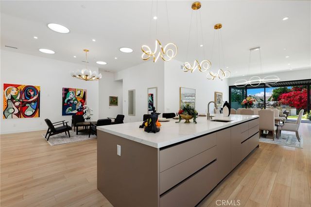 20171 Bayview Avenue, Newport Beach, CA 92660