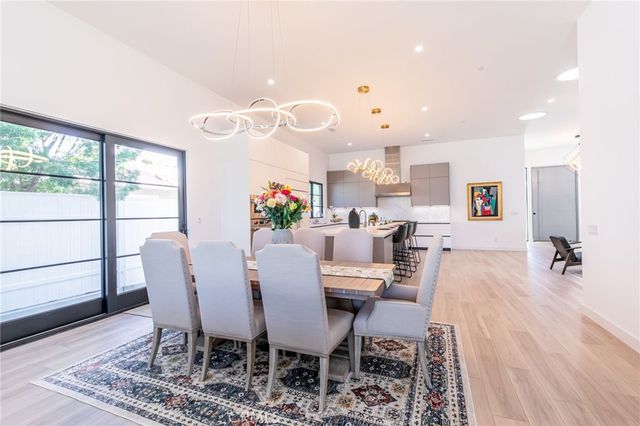 20171 Bayview Avenue, Newport Beach, CA 92660