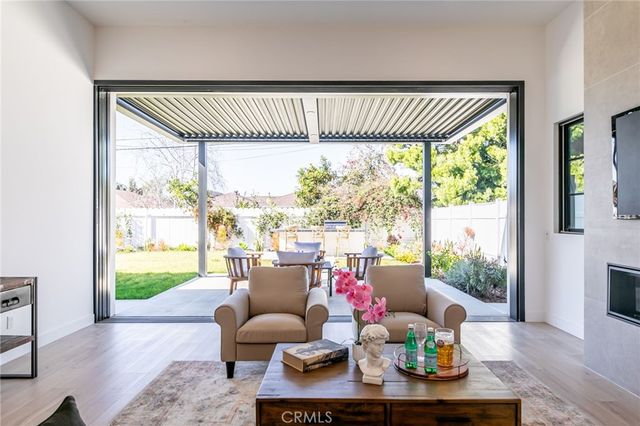 20171 Bayview Avenue, Newport Beach, CA 92660