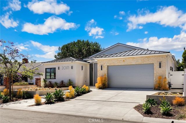 20171 Bayview Avenue, Newport Beach, CA 92660