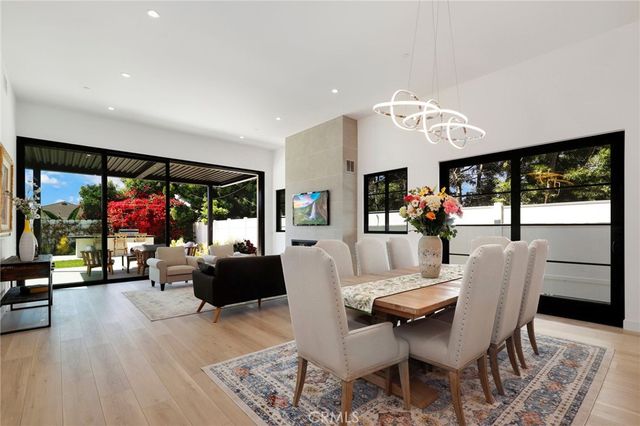 20171 Bayview Avenue, Newport Beach, CA 92660