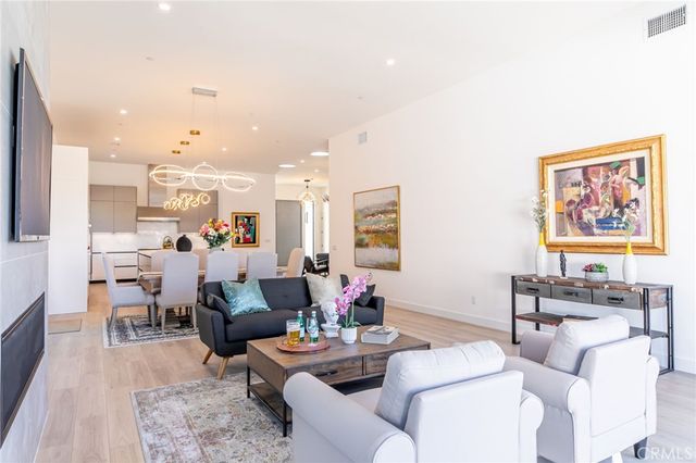 20171 Bayview Avenue, Newport Beach, CA 92660