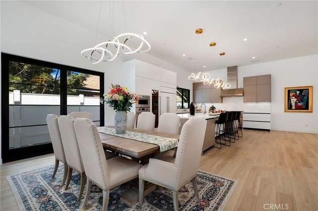 20171 Bayview Avenue, Newport Beach, CA 92660