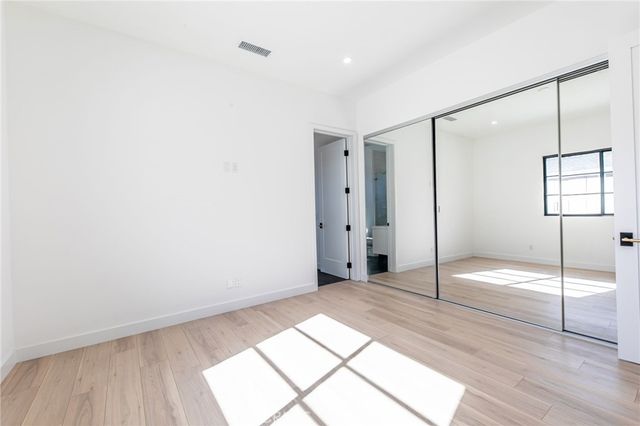 20171 Bayview Avenue, Newport Beach, CA 92660