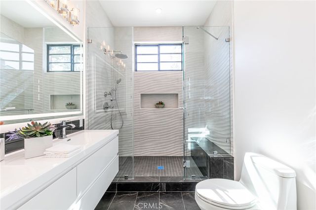 20171 Bayview Avenue, Newport Beach, CA 92660